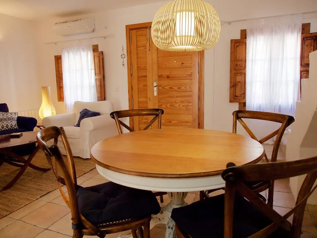 Casa vacanze Villa Ca'N Perlita Palma di Maiorca